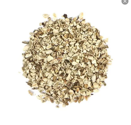 Burdock Root Herbal Supplement Tea - 3 Oz for Immune Support and Digestive Health with Natural Antioxidants and Prebiotic Fiber