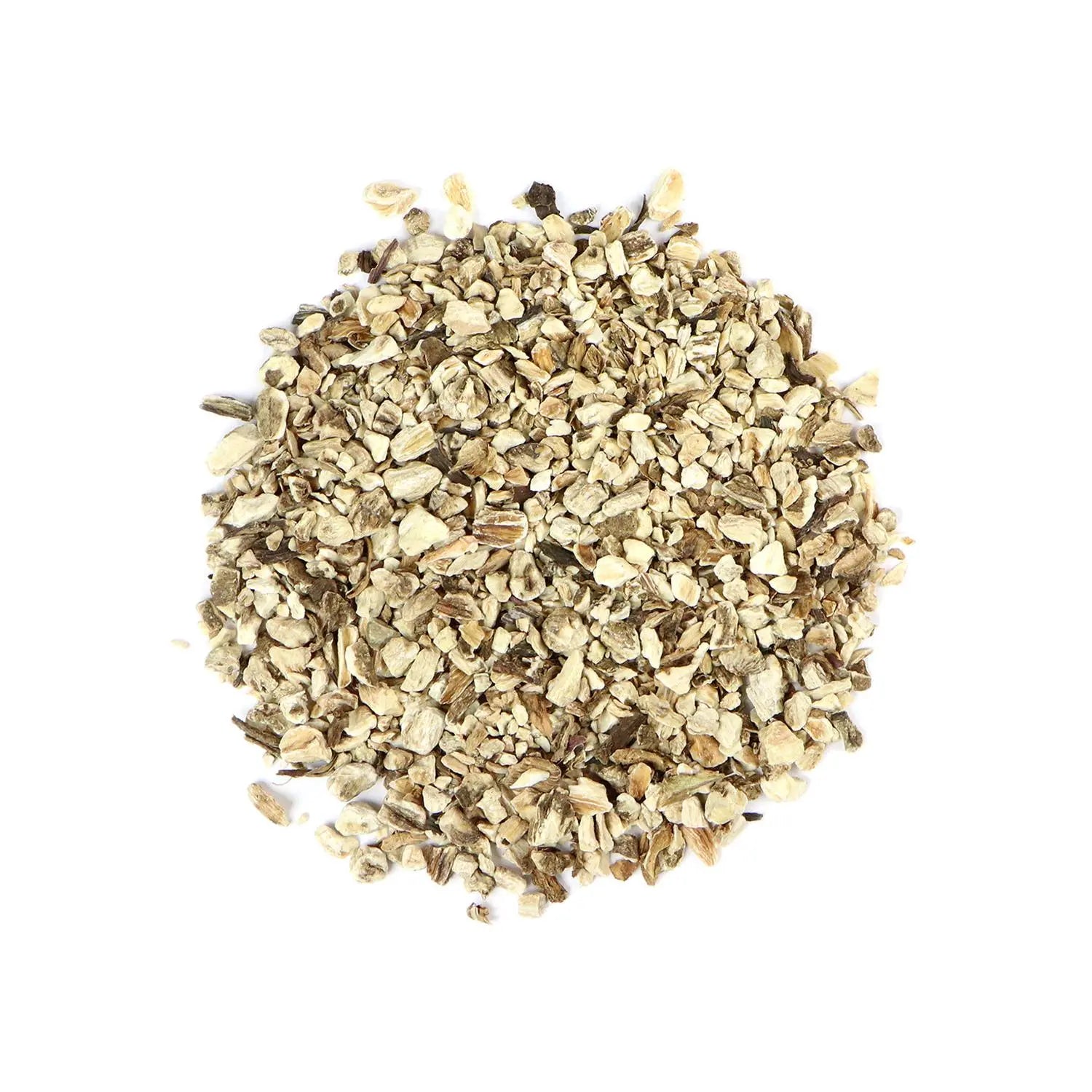 Burdock Root Herbal Supplement Tea - 3 Oz for Immune Support and Digestive Health with Natural Antioxidants and Prebiotic Fiber